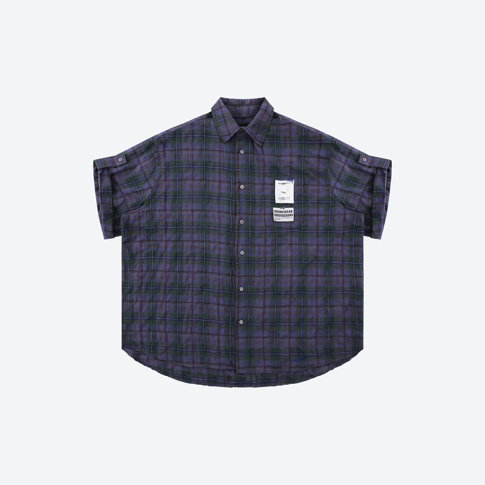 $product['name']